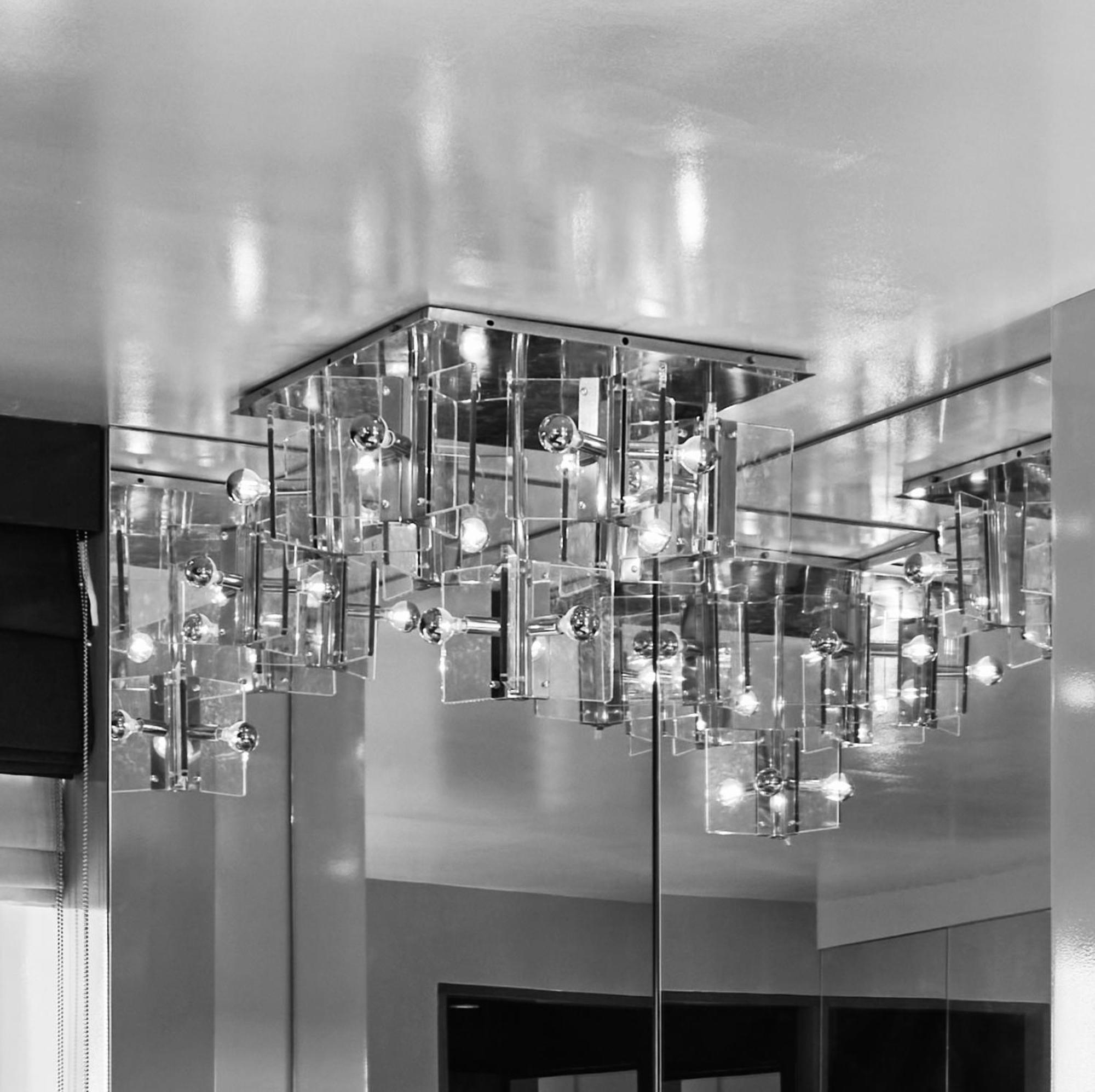 The Manner, The Unbound Collection By Hyatt Hotel New York Exterior photo