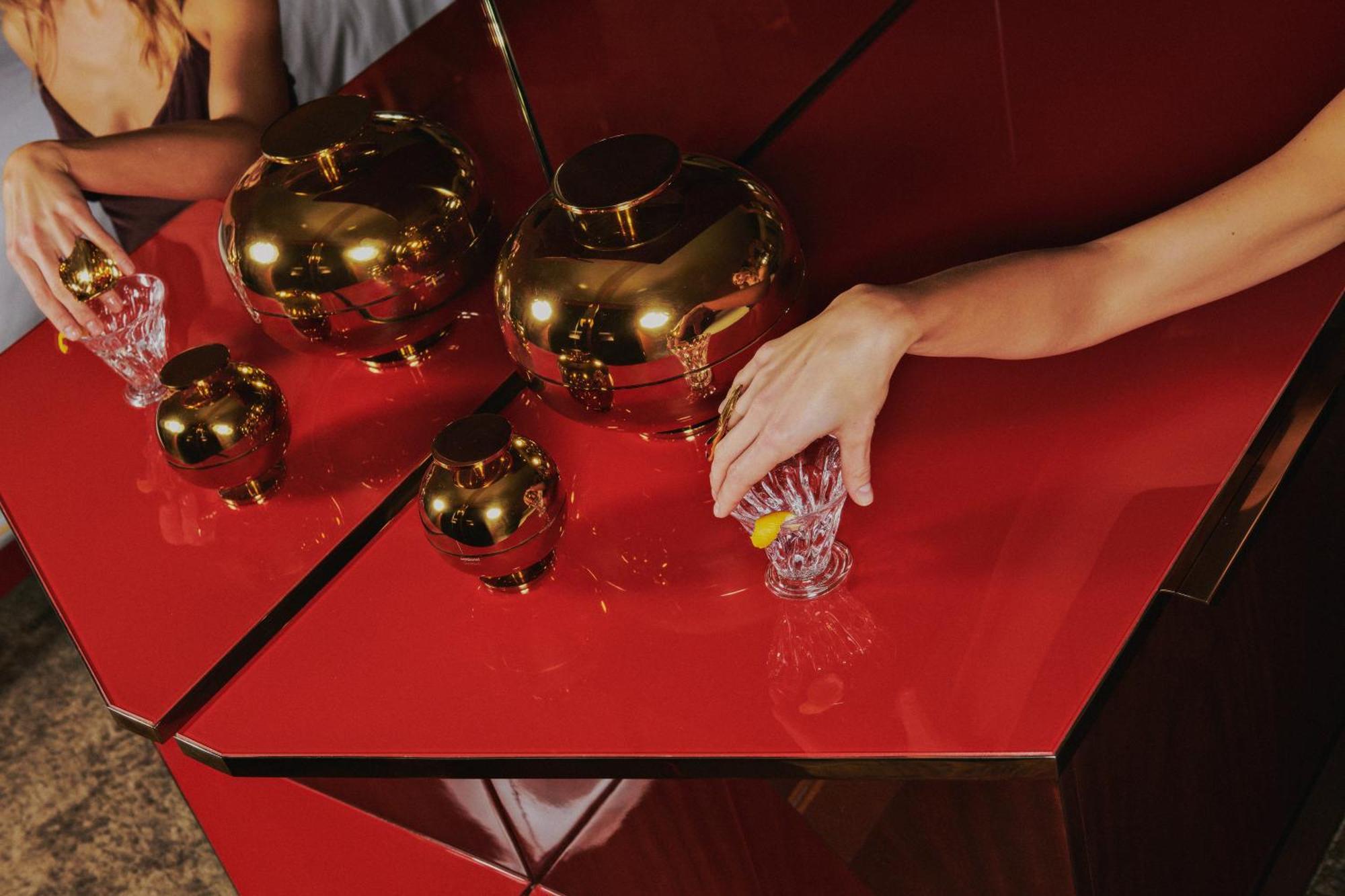 The Manner, The Unbound Collection By Hyatt Hotel New York Exterior photo